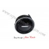 REJILLA TABLERO NEW GOL CROMADA