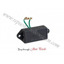 REGULADOR ALTERNADOR GOL 1996
