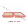FILTRO AIRE T CROSS/ AUDI 2020