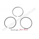 ANILLOS T5 1.9 STD