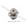 BOMBA AGUA JETTA 1.8T 2.0CC