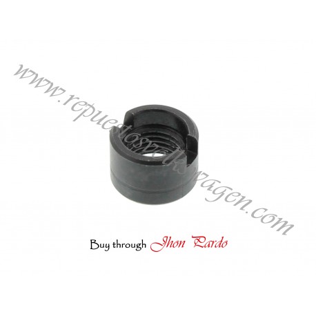 TUERCA TORRE AMORTIGUADOR GOL GOL