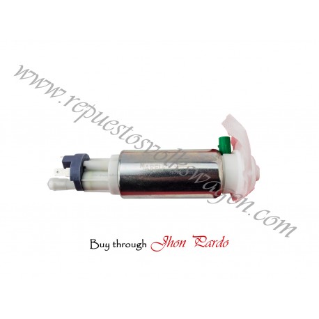 PILA BOMBA GASOLINA GOL MAGNETI