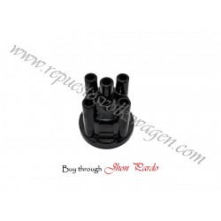 TAPA DISTRIBUIDOR GOL/GOLF BOSCH