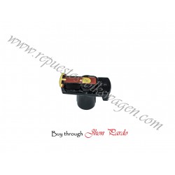 ROTOR DISTRIBUIDOR GOL / GOLF JP GROUP