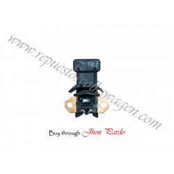 SENSOR HALL GOL/GOLF BOSCH