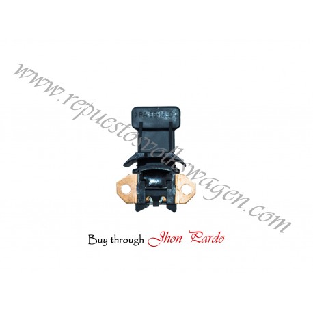 SENSOR HOLL GOL/GOLF BOSH