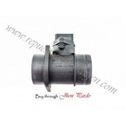 SENSOR MAF JETTA 2.0