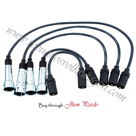 INSTALACION ALTA GOL M.I