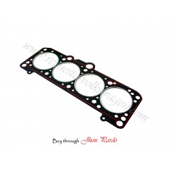 EMPAQUE CULATA GOLF 1.8 VIKA