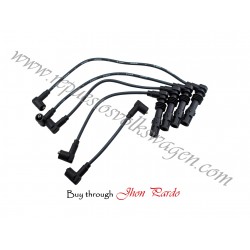 INSTALACIÓN ALTA GOL 1.0