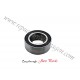 RODAMIENTO DELANTERO NEW GOL VOYAGE SKF