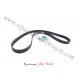 CORREA ACCESORIOS GOL, VOYAGE