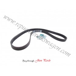 CORREA ACCESORIOS NEWGOL 6PK1200 ELASTICA CON HERRAMIENTA