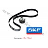 KIT REPARTICION NEW GOL VOYAGE 1.6CC SKF