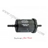 FILTRO COMBUSTIBLE NEW GOL, SAVEIRO, VOYAGE 1600
