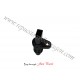 SENSOR VELOCIMETRO NEW GOL SAVEIRO VOYAGE