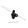 SENSOR VELOCIMETRO NEW GOL SAVEIRO VOYAGE
