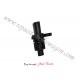 SENSOR VELOCIMETRO NEW GOL SAVEIRO VOYAGE