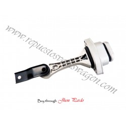 SOPORTE CAJA TRASERO JETTA EAGLE