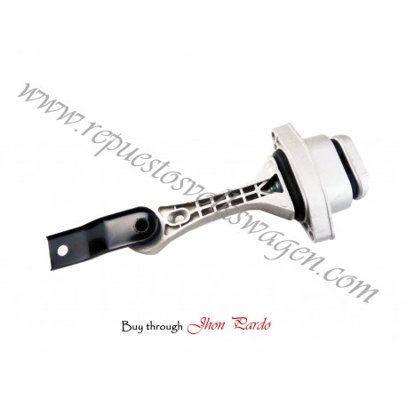 SOPORTE CAJA JETTA PENDULO