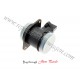 SENSOR MAF JETTA 1.8T