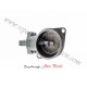 SENSOR MAF JETTA 1.8T