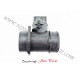 SENSOR MAF JETTA 1.8T
