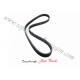 CORREA ACCESORIOS JETTA