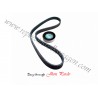KIT CORREA ACCESORIOS JETTA CONTITECH