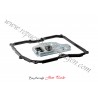 FILTRO Y EMPAQUE CAJA AUTOMATICA JETTA 09G