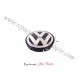 COPA RIN JETTA