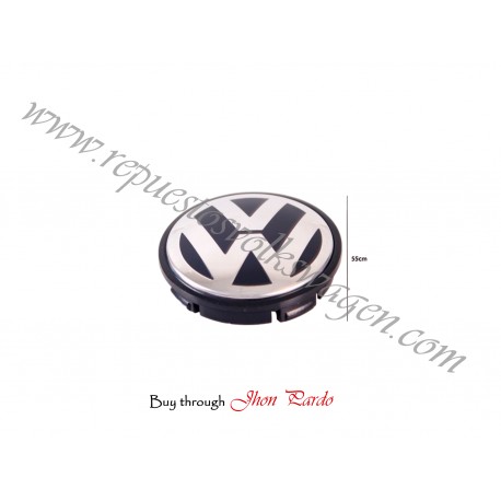 COPA RIN JETTA