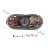 COCUYO LATERAL JETTA, GOLF MK4 DEPO