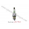 JGO BUJÍAS PLATINO JETTA 1.8T