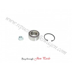 RODAMIENTO DELANTERO TOUAREG AUDI Q7