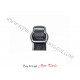 BOBINA ENCENDIDO BORA, AUDI, NEW JETTA 2.5