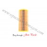 FILTRO ACEITE NEW JETTA, BORA 2.5 C.C