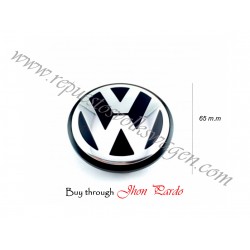 COPA RIN BORA ORIGINAL