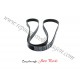 CORREA ALTERNADOR AMAROK C/A