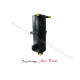 FILTRO COMBUSTIBLE AMAROK