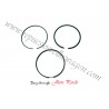 ANILLOS T5 AMAROK 2.0 (STD)