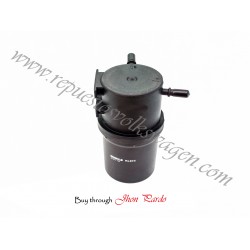 FILTRO COMBUSTIBLE AMAROK 2010/2015 S/V BRASIL