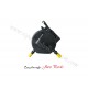 FILTRO COMBUSTIBLE AMAROK