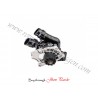 BOMBA AGUA AUDI TIGUAN CON BASE METALICA HANDEL