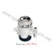 BOMBA AGUA T5 1.9TDI