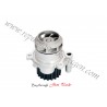 BOMBA AGUA T5 1.9TDI