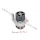 BOMBA AGUA T5 1.9TDI