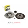 KIT EMBRAGUE TRANSPORTER T5 1.9TDI 2.0TDI