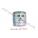 FILTRO ACEITE GOLF VII 1.6C.C